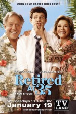 Watch Retired at 35 Letmewatchthis